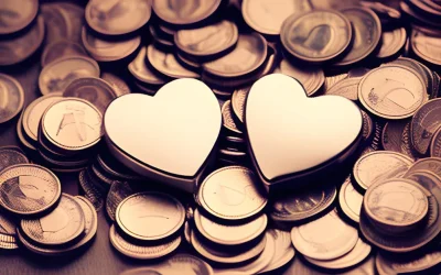 Learn to Adapt or be Left Behind: Embracing Today’s Heart Economy