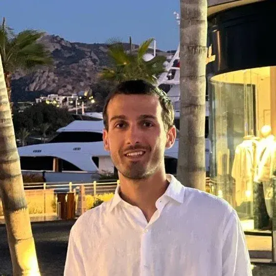 Nodar Daneliya